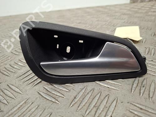 Front right interior door handle FORD FOCUS III 1.6 TDCi | BP40177931I14 - Image 4