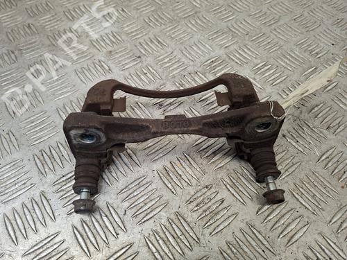 Support CHEVROLET SPARK (M300) | BP36095766C155 - Image 4