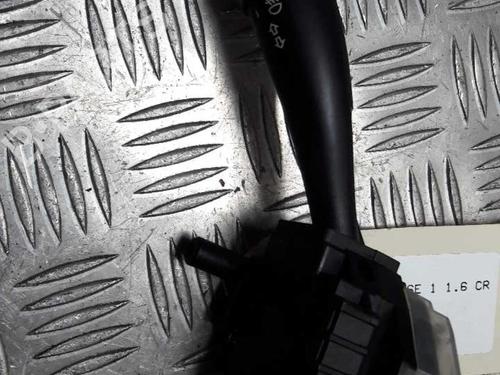 Switch KIA PRO CEE'D (ED) 1.6 CRDi 115 | BP24851997I30  - Image 5