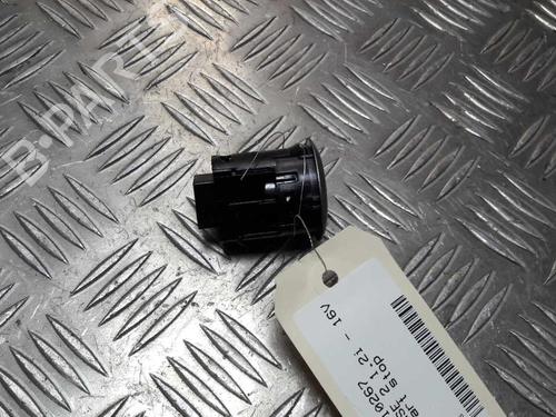 Electronic module NISSAN JUKE (F15) 1.2 DIG-T | BP24851835M83 - Image 2