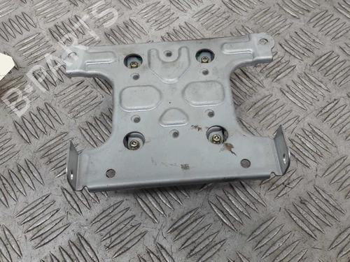 Kollisjonspute styreenhet MITSUBISHI PAJERO II (V3_W, V2_W, V4_W, V5_W) 2.8 TD (V46W, V26W) (125 hp) 23736454