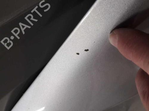 Hood HYUNDAI SANTA FÉ II (CM) 2.2 CRDi 4x4 | BP23717647C1 