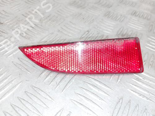 Used Other BMW X3 (E83) xDrive 20 d (177 hp) 29846320