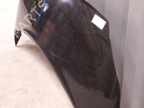 hood-renault-scenic-ii-jm01_-2003-2004-2005-2006-2007-2008-2009-2010-23718220 main image