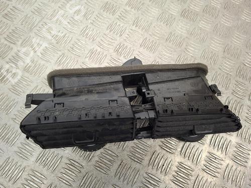Used Air vent Air vent 39099542 39099542
