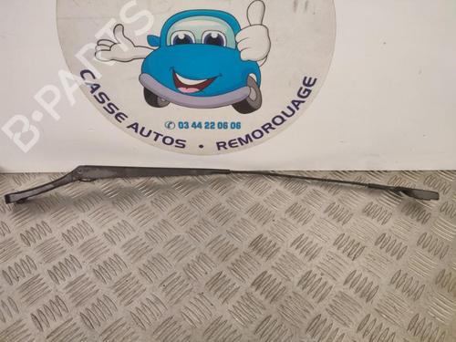 front-windshield-wiper-arm-vw-golf-v-1k1-2003-2004-2005-2006-2007-2008-2009-2010-23737914 main image