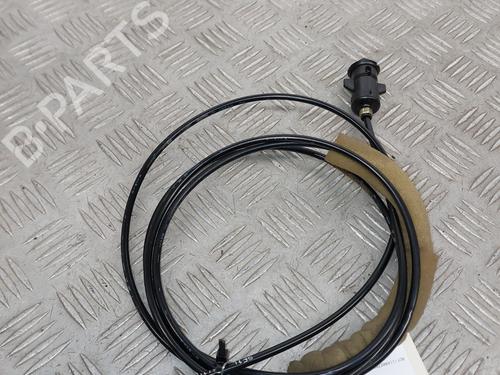 Used Electronic module Electronic module HONDA PRELUDE II (AB) 1.8 EX (AAB) (101 hp) 30003404 30003404