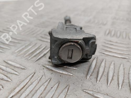 Ignition barrel PEUGEOT 5008 (0U_, 0E_) 2.0 HDi 150 / BlueHDi 150 | BP31210792M48 