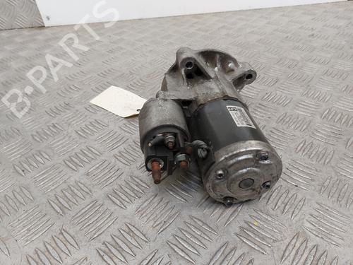 Starter CITROËN C5 III Break (RW_)  | BP33308246M8  - Image 5