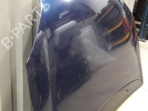 hood-citroen-c5-i-dc_-2001-2002-2003-2004-2005-23735443 main image