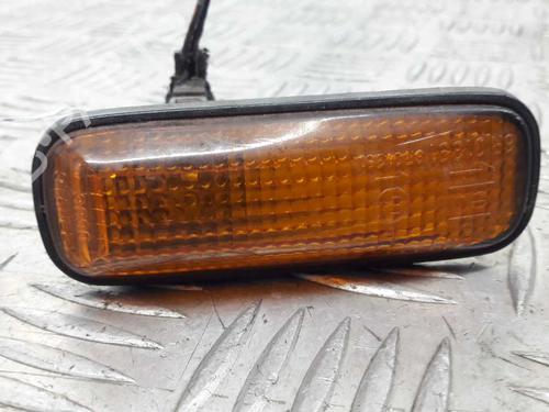 Used Left front indicator Left front indicator HONDA CIVIC VI Hatchback (EJ, EK) 1.4 i S (EJ9) (90 hp) 23736388 23736388