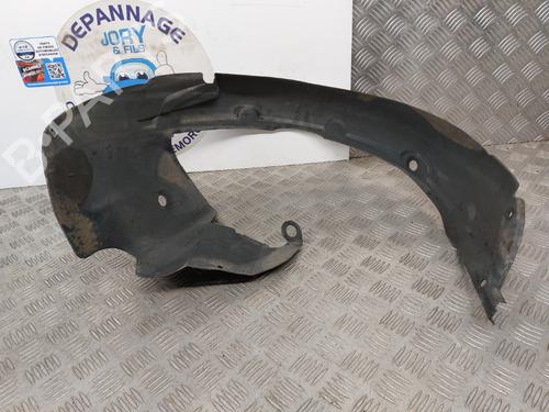 Hjulbue RENAULT TWINGO I (C06_) 1.2 16V (C06C, C06D, C06K) | BP23746890C56 