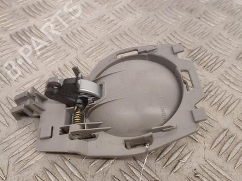 Front left interior door handle CITROËN C3 I (FC_, FN_) 1.1 i | BP23659084I13 