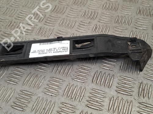 Used Front bumper bracket Front bumper bracket VW BORA I (1J2) 1.9 TDI (130 hp) 36453575 36453575