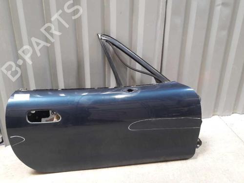 Dør højre fortil MAZDA MX-5 II (NB) 1.6 16V (NB6C) (110 hp) 23724824