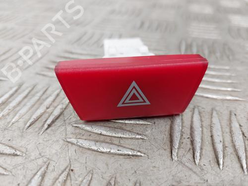 Advarselskontakt TOYOTA AYGO (_B1_) 1.0 (KGB10_, KGB10R) (68 hp) 32684585