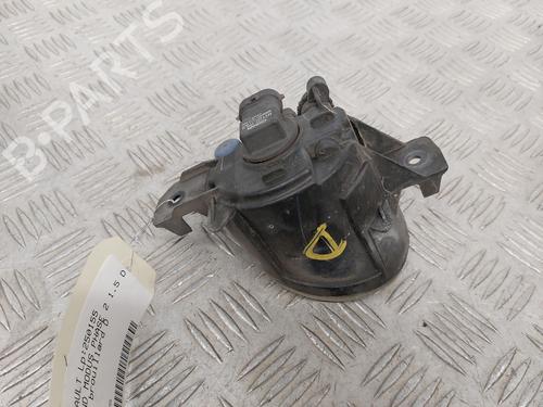 right-front-fog-light-renault-modus-grand-modus-fjp0_-2004-25916376 main image