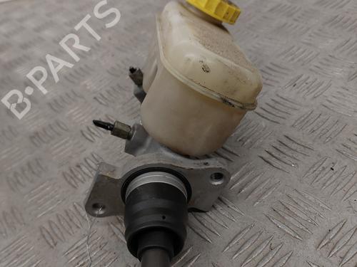 Brake master cylinder CHRYSLER SEBRING (JR) 2.7 V6 24V | BP23736021M77 