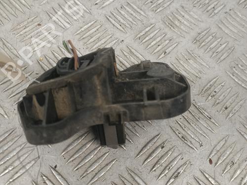 Used Lamp holder VW GOLF V (1K1) 1.9 TDI (105 hp) 29054038