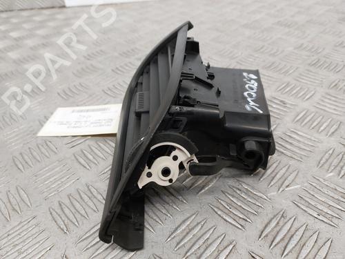 Used Air vent Air vent PEUGEOT 207 (WA_, WC_) 1.4 HDi (68 hp) 24425865 24425865