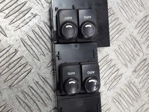 Left front window switch HYUNDAI i30 Estate (FD) 1.6 CRDi | BP23736143I27 - Image 4