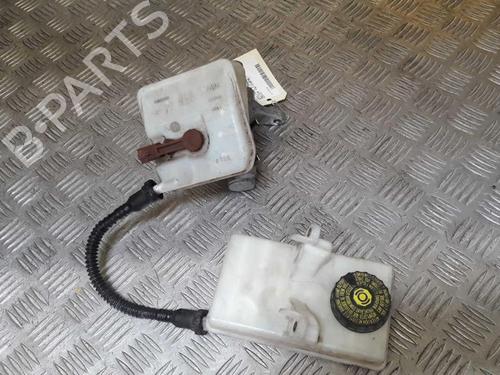 Hovedbremsecylinder CITROËN BERLINGO MULTISPACE (B9) 1.6 HDi 90 (92 hp) 23723926