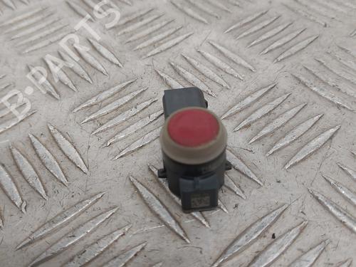 Module électronique PEUGEOT 208 I (CA_, CC_) 1.2 VTI 82 | BP29943475M83 