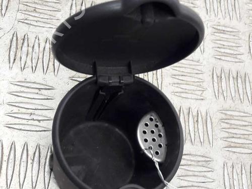 Used Ashtray Ashtray RENAULT MEGANE II Estate (KM0/1_) 1.5 dCi (KM0F, KM0T, KM2B) (82 hp) 23736878 23736878