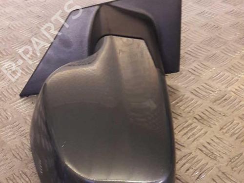 Right mirror HYUNDAI MATRIX (FC) 1.5 CRDi VGT | BP23727415C27 