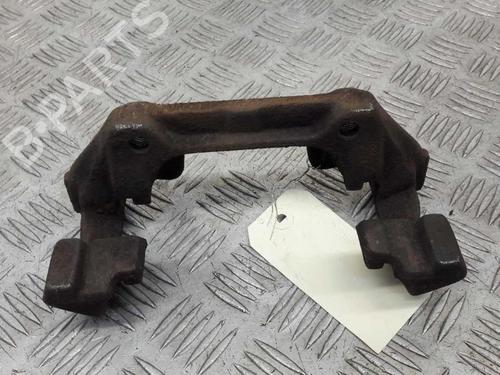 Used Support Support MERCEDES-BENZ C-CLASS T-Model (S202) C 200 T Kompressor (202.082) (192 hp) 23736121 23736121