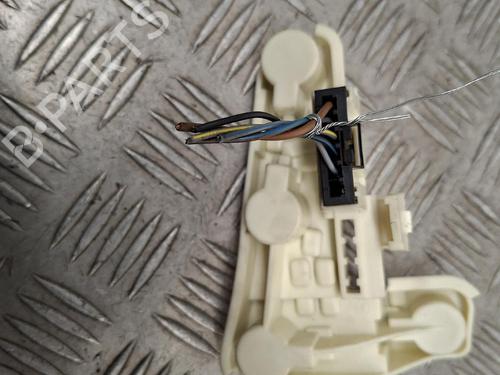 Lampeholder BMW 3 (E90) 320 i | BP39729428L10 - Image 4
