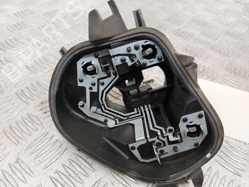Lamp holder PEUGEOT 208 I (CA_, CC_) 1.2 VTI 82 | BP23743889L10 