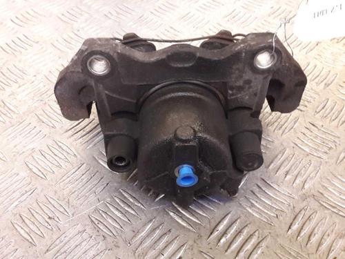 Used Left front brake caliper OPEL ASTRA H (A04) 1.7 CDTI (L48) (100 hp) 23723389