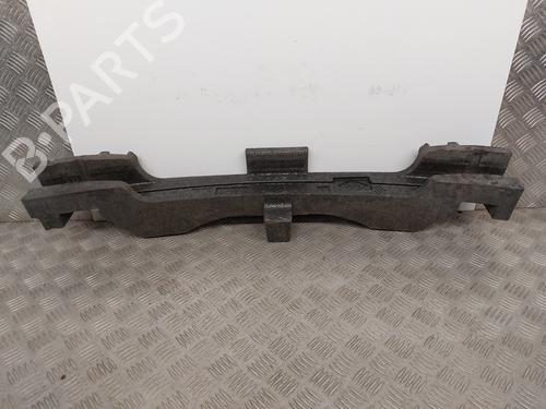 Rear bumper bracket RENAULT MEGANE IV Hatchback (B9A/M/N_) 1.6 dCi 130 (B9A4) | BP31081868C159