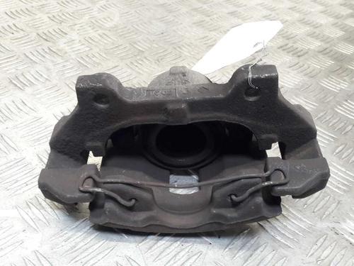 Right front brake caliper FIAT PANDA (312_, 319_) 1.2 (312PXA1A) | BP23734068M104 - Image 3