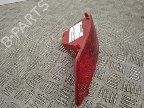 Used Rear fog light Rear fog light 37744335 37744335
