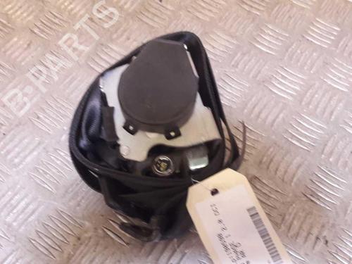 rear-right-seatbelt-renault-laguna-iii-bt01-2007-2008-2009-2010-2011-2012-2013-2014-2015-23723807 main image