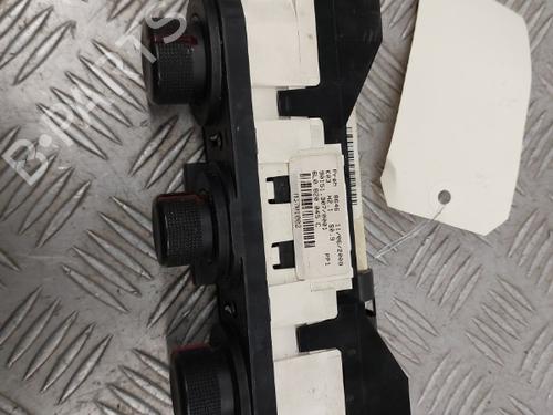Climate control SEAT CORDOBA (6L2) 1.4 TDI | BP23659638I5 