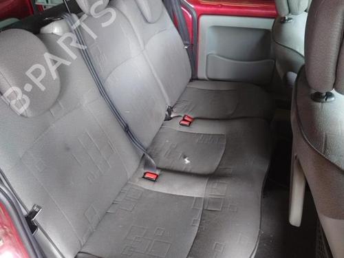 Steering column stalk RENAULT KANGOO (KC0/1_) 1.5 dCi | BP30805783I23  - Image 7