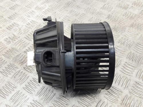 heater-blower-motor-citroen-c2-jm_-2003-2004-2005-2006-2007-2008-2009-2010-2011-2012-2013-2014-2015-2016-2017-23736288 main image