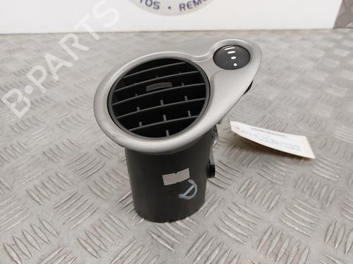 air-vent-renault-clio-iii-br01-cr01-2005-2006-2007-2008-2009-2010-2011-2012-2013-2014-23748173 main image