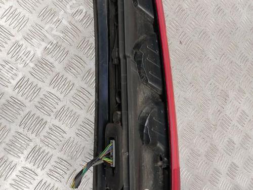 Left taillight FORD C-MAX (DM2) 1.6 TDCi | BP23743590C34  - Image 5