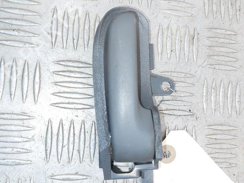 Used Front right interior door handle Front right interior door handle TOYOTA AYGO (_B1_) 1.0 (KGB10_, KGB10R) (68 hp) 32684595 32684595