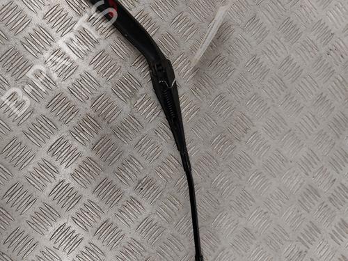 Front windshield wiper arm BMW 1 (E81) 116 i | BP23747842C143 