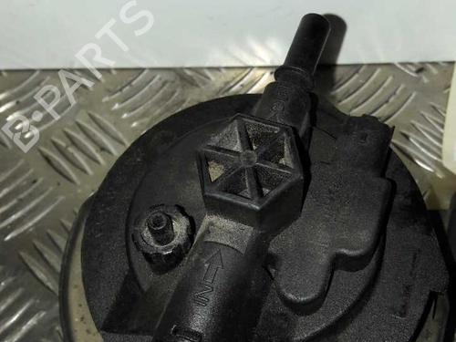 Used Support FORD FOCUS C-MAX (DM2) 2.0 TDCi (136 hp) 23715133