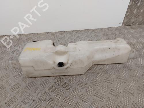 Used Windscreen washer tank Windscreen washer tank CHRYSLER PT CRUISER (PT_) 2.2 CRD (121 hp) 32110990 32110990