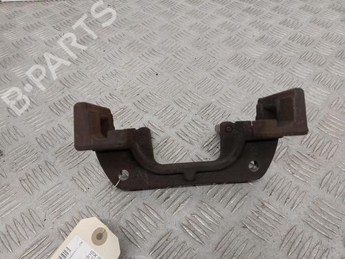 Support BMW X3 (E83) xDrive 20 d | BP29846313C155