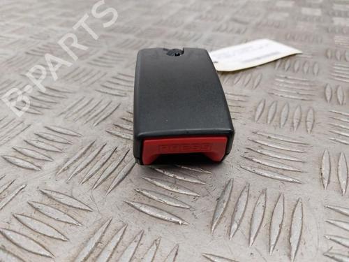 seat-buckle-renault-twingo-ii-cn0_-2007-23735723 main image