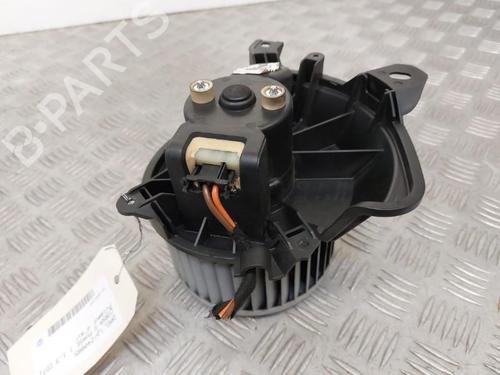 Varmeblæser OPEL CORSA D (S07) 1.3 CDTI (L08, L68) (75 hp) 23743861
