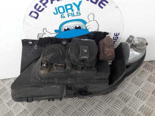 Used Right headlight Right headlight CITROËN XSARA (N1) 1.8 i (90 hp) 23735634 23735634